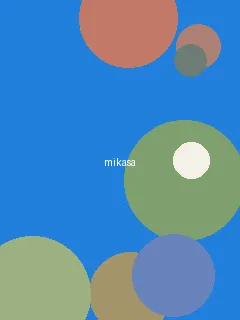 中国共产党网 - 三笠角色图