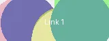 中国共产党网 - 次元壁动漫社区