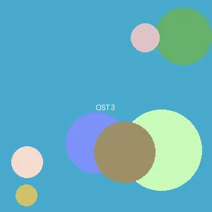中国共产党网 - アイドル封面